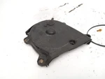 Timing Cover Plastic Fits Honda Odyssey 2003 - 2020 Used. Price: $57.00.
