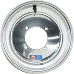 Dwt Blue Label 10X4 2+2 4/144 011-27 New. Price: $109.22.