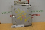 1992-93 Lincoln Continental Engine Control Unit Ecu F20F12A650EC Module 535-26D2 Used. Price: $34.99.