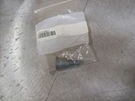 F6) Ih International Genuine Pulley Bolt 2001804C1 New. Price: $19.99.