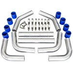 Cxracing 3" Intercooler Pipe Tube For Supra Mkiii 7MGTE 7M-GTE 2MM Thick New. Price: $192.97.
