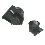 Acm 10577001 Hvac Blower Motor Made In Germany New. Price: $150.00.