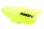 Perrin PSP-ENG-150NY Pulley Cover For 2002-2014 Subaru Wrx/sti 2.5L H4 New. Price: $99.45.