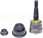 Dorman Chassis BJ81115XL Premium Ball Joint New. Price: $41.50.