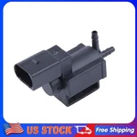 Egr Vacuum Solenoid Valve Fit For Audi A4 A6 Quattro Beetle Passat 037906283C New. Price: $18.99.