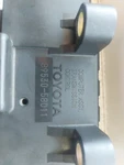 89530-58011 Toyota Highlande Computer Assy Transmission Control 8953058011 Tcm Used. Price: $200.00.