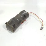Top Pump Convertible Motor Oem 2002 2003 2004 2005 Ford Thunderbird Used. Price: $61.47.