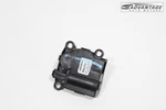 2022-2024 Hyundai Tucson Hvac Heater A/c Air Flap Servo Door Motor Actuator Oem Used. Price: $39.49.