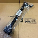 Toyota Lexus Genuine Oem Rear Upper Control Arm Assy NO.2 48790-53030 New. Price: $149.98.