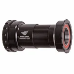 Wheels Manufacturing Bbright Compatible With Shimano Bottom Bracket Angu New. Price: $169.00.