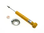 Koni For Sport (yellow) Shock 08-11 Subaru Impreza Incl. Wrx Excl. Sti Rear New. Price: $217.19.