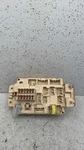 2000 Toyota RAV-4 Cabin Fuse Box Used. Price: $69.00.