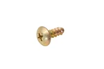 New Oem Yamaha 90167-05030-00 Tapping Screw Nos. Price: $7.94.