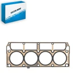 Victor Reinz Engine Cylinder Head Gasket For 1998-2002 Pontiac Firebird 5.7L V8 New. Price: $77.06.