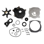 Sierra 18-3392 Water Pump Kit Replaces 5001594 New. Price: $71.49.