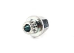 Genuine Bmw Wheel Bolt Adapter Code 32 36136765545 New. Price: $24.95.