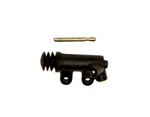 Exedy Oem Slave Cylinder 21 Spline For Toyota Celica / Camry Solara RAV4 New. Price: $27.92.