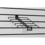 Renthal Slatwall Chainwheel Display U-RN-POS-330 New. Price: $26.65.