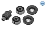 Original Meyle Repair Kit Wishbone 014 033 0011 For Mercedes-benz Neu. Price: $94.74.