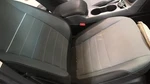 Passenger Front Seat Bucket Manual Cloth Fits 13-15 Escape 741767 Used. Price: $474.99.