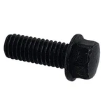 Suzuki Bolt, 01547-0616B New. Price: $5.99.