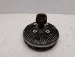 Fan Clutch 6.8L With Ac Fits 16-19 Ford E350 Van 69482 Used. Price: $115.49.