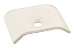 Ap Products 021-39204 Exterior Hardware Rv New. Price: $32.23.