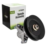 Deck Spindle For Cub Cadet RZT50 LT1050 SLT1554 SLT1550 SLTX1050 RZT22 LGT1050 New. Price: $24.95.