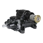 Yukon Gear Power Steering Box For Gm Silverado/sierra 2500/3500 New. Price: $504.09.