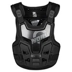 Noru Mamoru Sx Roost Guard Black, Large/x-large 7596-2105-06 New. Price: $62.09.