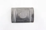 Used Genuine International U-bolt Spring Seat 3580026C1. Price: $59.99.