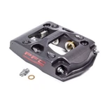 Performance Friction 24.284.255.290.12A ZR-24 Right Trailing Brake Caliper New. Price: $859.45.