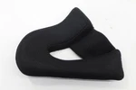 Zoan Goliath Cheek Pads 3XL 091-169 New. Price: $14.95.