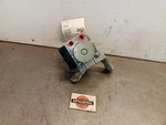 Anti-lock Brake Abs Pump From 2022 Chevy Camaro 9556189 Used. Price: $217.69.