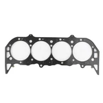 Cometic Gasket Automotive C5331-045 Cylinder Head New. Price: $105.99.