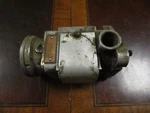 Triumph Thunderbird Bonneville Magneto KC2-54 Used. Price: $119.99.