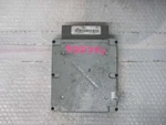 Engine Ecm Control Module Fits 01 Ford Expedition 1L1F-12A650-CB 1L1F12A650CB Used. Price: $111.99.