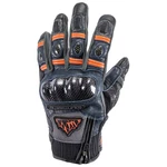 Tourmaster Horizon Sierra Peak Gloves New. Price: $43.25.
