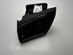Dashboard Air Vent Left Side For Nissan Rogue 2014 2020 Pn E989-5311-100 Used. Price: $43.79.