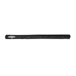 Awning 98X98 Manual Roof Rack Mount Aluminum Frame Twist- New. Price: $418.99.