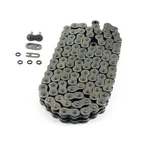 O-ring Drive Chain For Suzuki And GN400X, 1980-1982 400T, New. Price: $40.18.