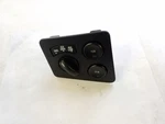 4WD Transfer Case Tcs / Parking Sensor Dash Switch 2008-2010 Ford F250 F350 Used. Price: $60.98.