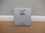 2003 Suzuki Aerio 2.0L A/t 2WD Fwd Ecu Ecm Pcm Engine Computer Module 33920-55GQ Used. Price: $238.77.