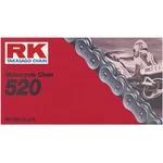New RK-520-84 Motorcycle Chain. Price: $22.99.