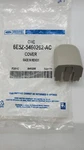 6E5Z-5460262-AC Ford Oem Nos Discontinued New. Price: $14.25.