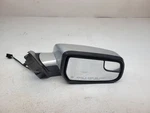 2011 2012 2013 2014 Chevrolet Equinox Passenger Side View Mirror 22818289 Used. Price: $54.00.