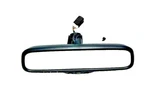 2006 - 2009 Lexus IS250 IS350 Auto Dim Rear View Mirror Homelink Compass Oem Used. Price: $134.99.