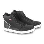 Noru Tori Boots 7502-2105-10 New. Price: $99.99.