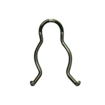 SP1 Friction Spring For Pull Start Rewind Atv/utv SM-11016B 122186 New. Price: $11.72.