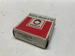 Nos Delco Roller Bearing Part # 5205-TS Various Buick/chevrolet/oldsmobile/pont New. Price: $19.90.